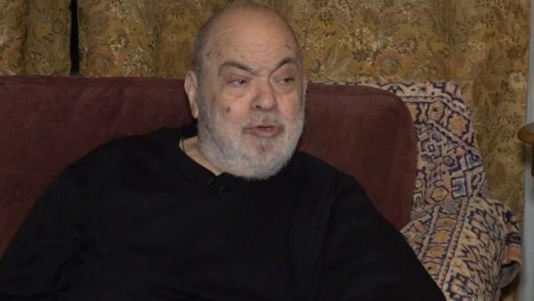 Βαλαβανίδης