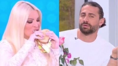 Βασάλος Καινούργιου