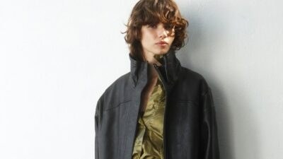 zara look