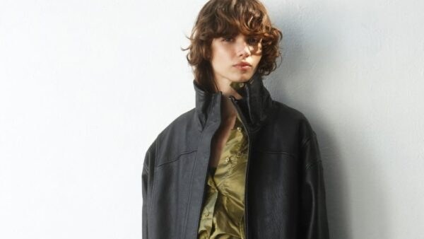 zara look