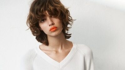 zara φούστα