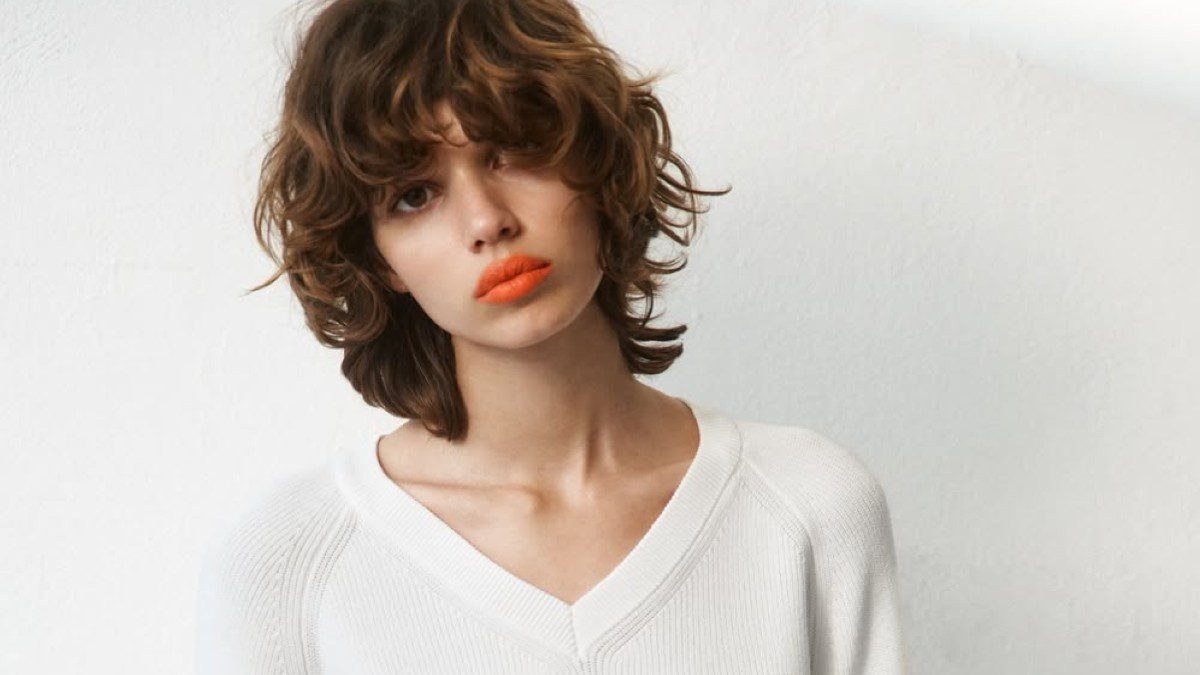 zara φούστα