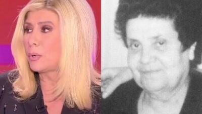 Ζήνα Κουτσελίνη