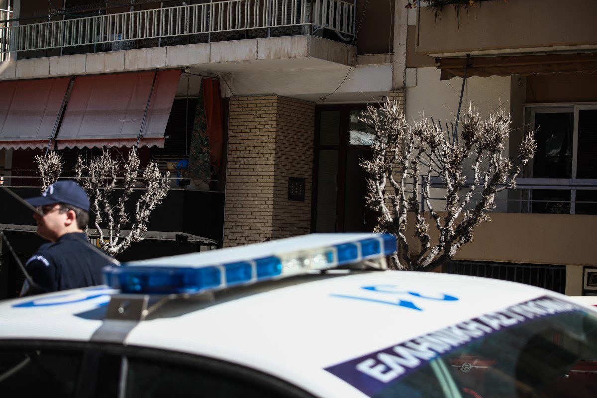 Ζωγράφου