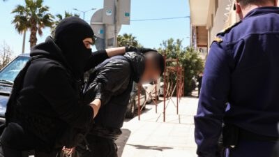 18χρονος