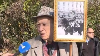 89χρονος