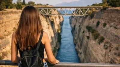Αυτοκτονία 17χρονης