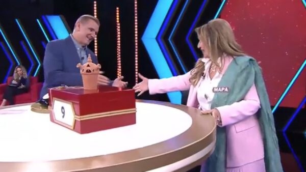 Deal Πρωινός Καφές