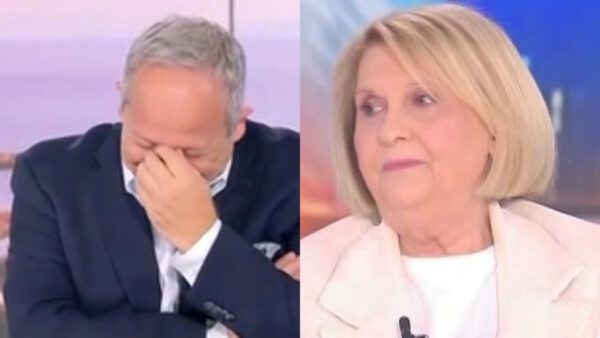 Χρήστος Κούτρας, Σοφία Βούλτεψη