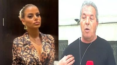 Μυρτώ Κεφαλονιά δικηγόρος οικογένειας