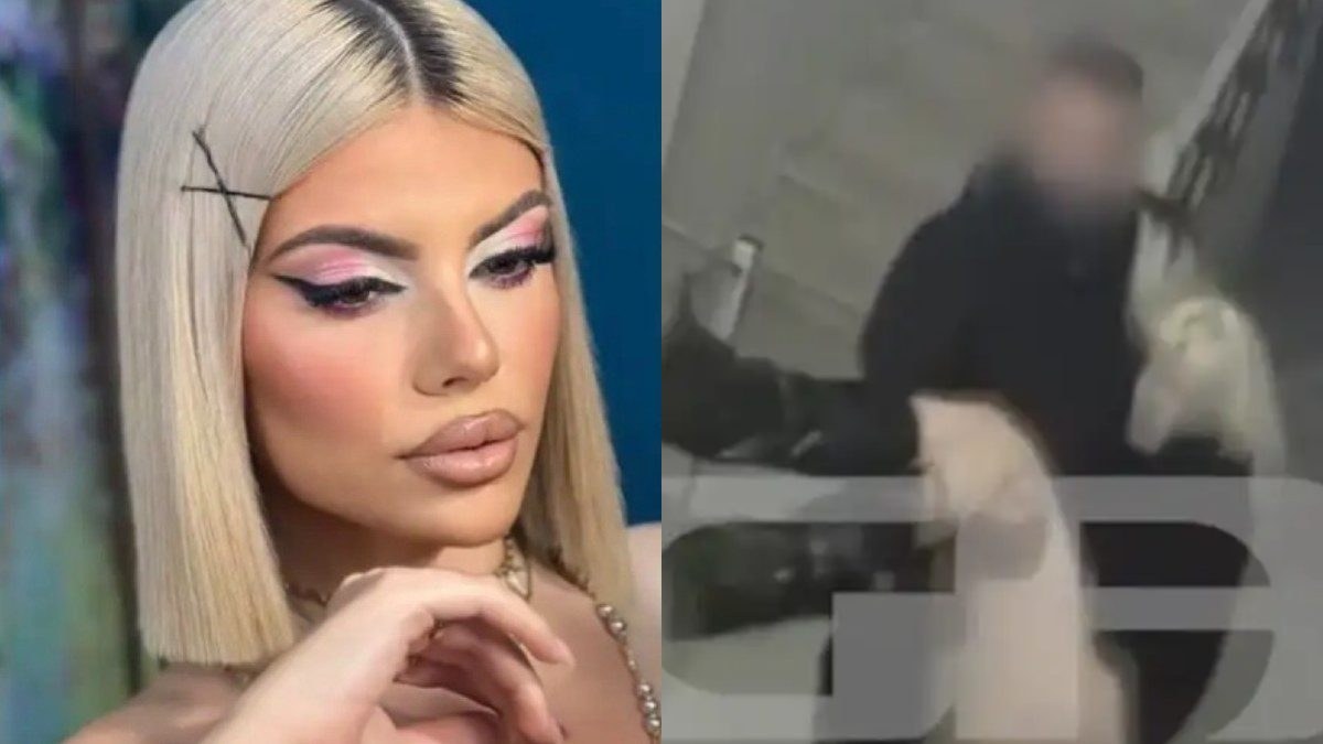 Μυρτώ Κεφαλονιά