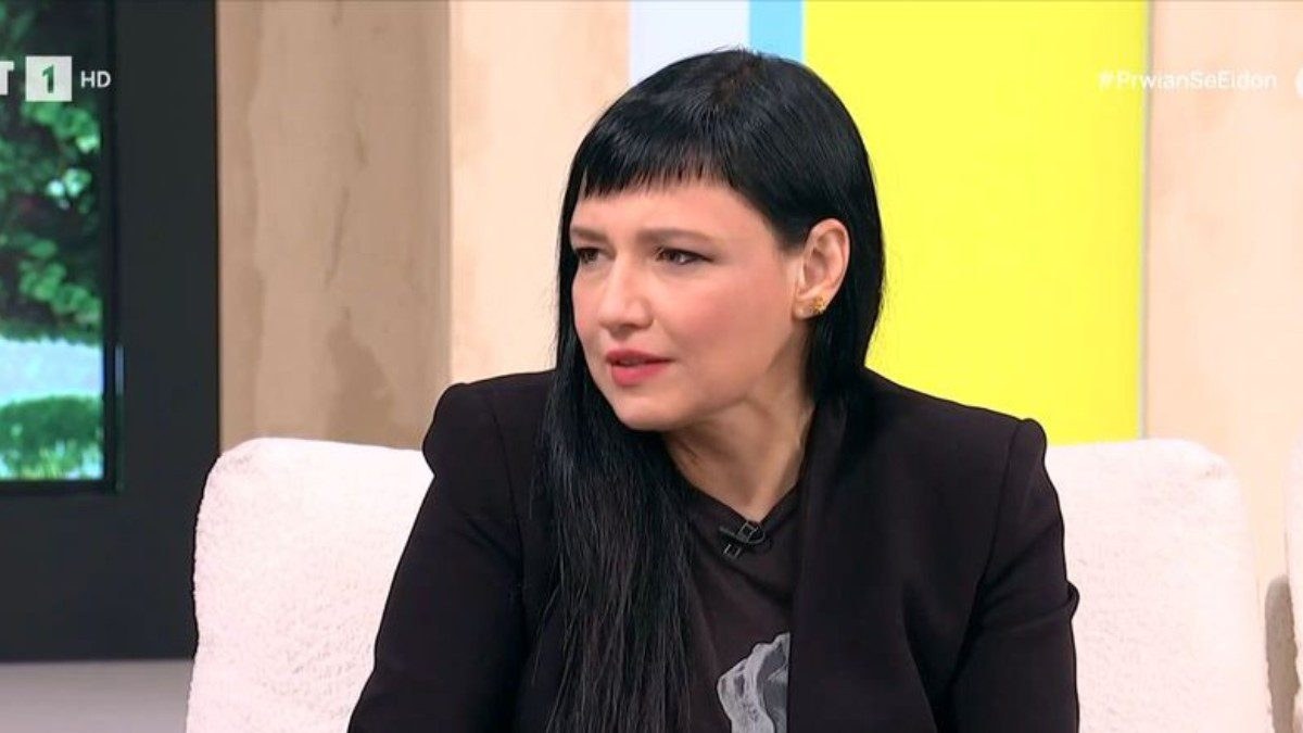 Νέγκα