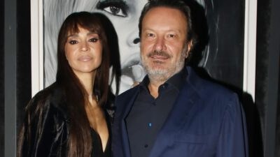Νικολέττα Καρρά, Διονύσης Παναγιωτάκης