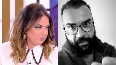 Σοφία Μουτίδου, Περικλής Κονδυλάτος