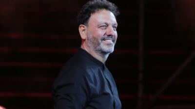 Στάθης Αγγελόπουλος