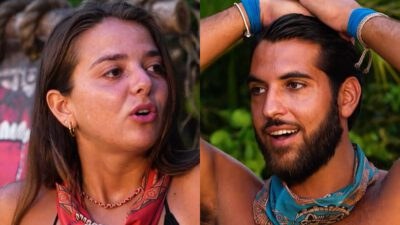Survivor - Η αντίδραση στις μεταγραφές
