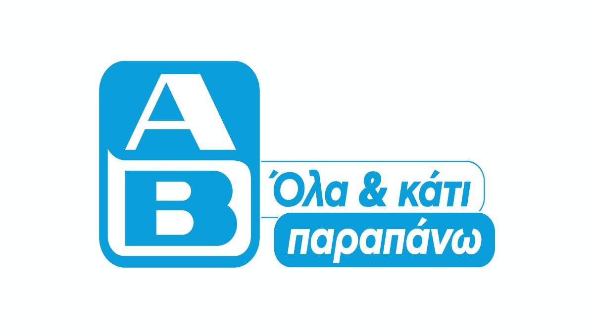 abvasilopoulos
