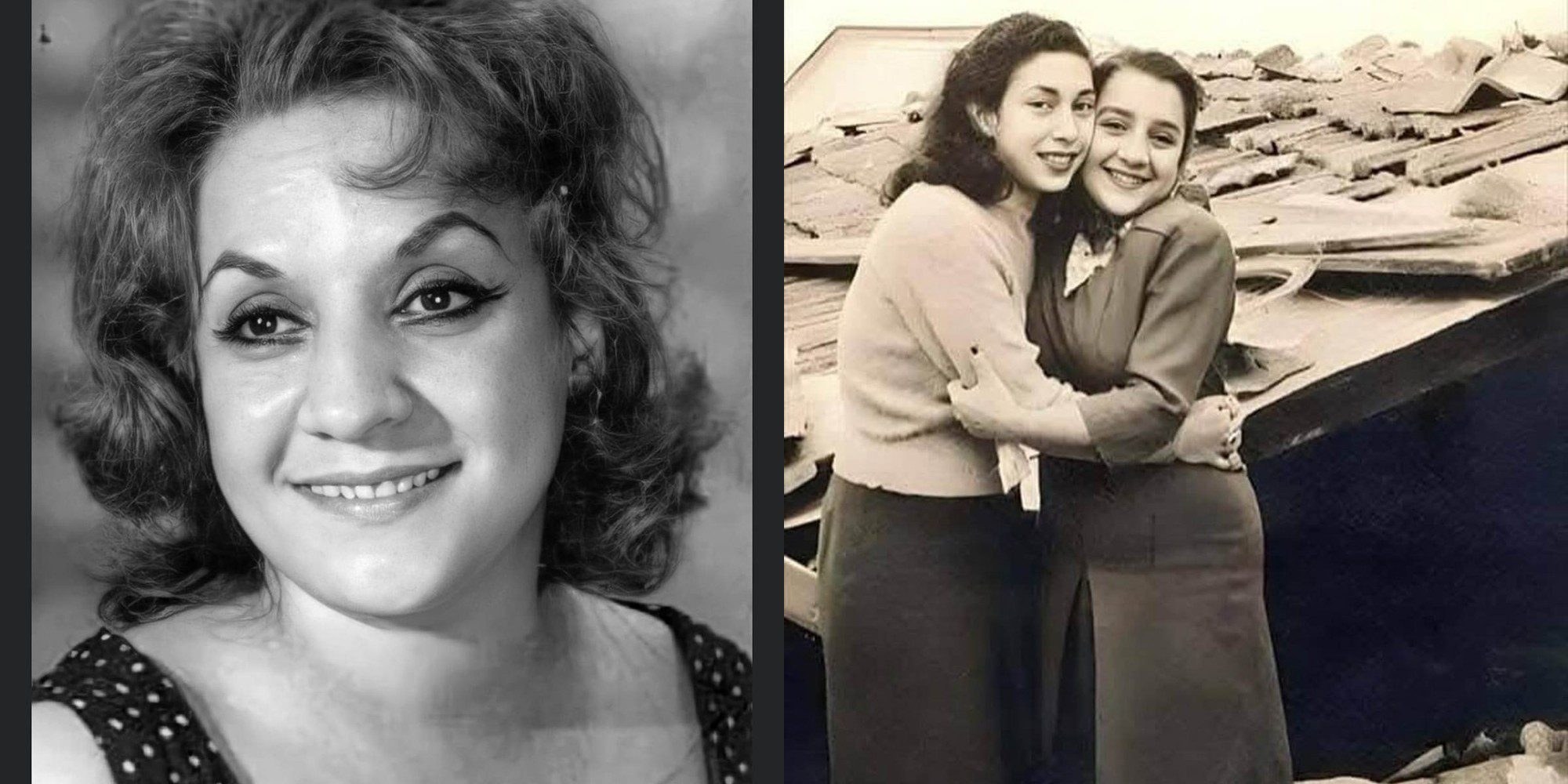 Adile Naşit