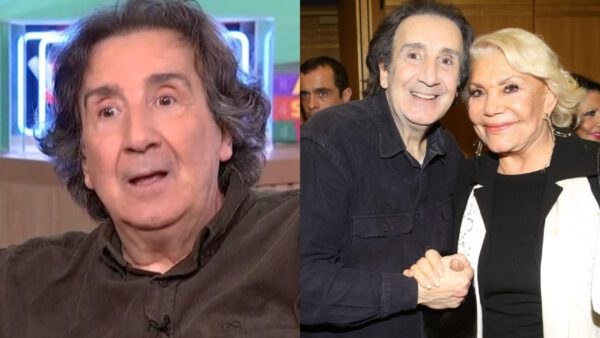 Άγγελος Παπαδημητρίου, Μαρινέλλα