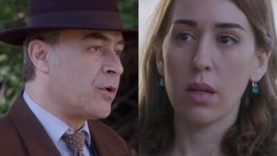 Άγιος Έρωτας