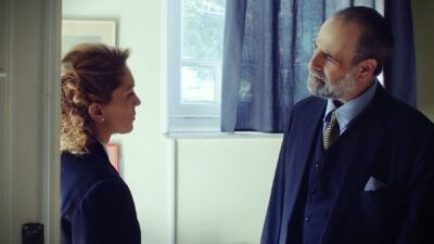 Άγιος έρωτας