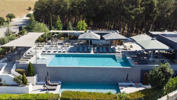 ananti resort & spa