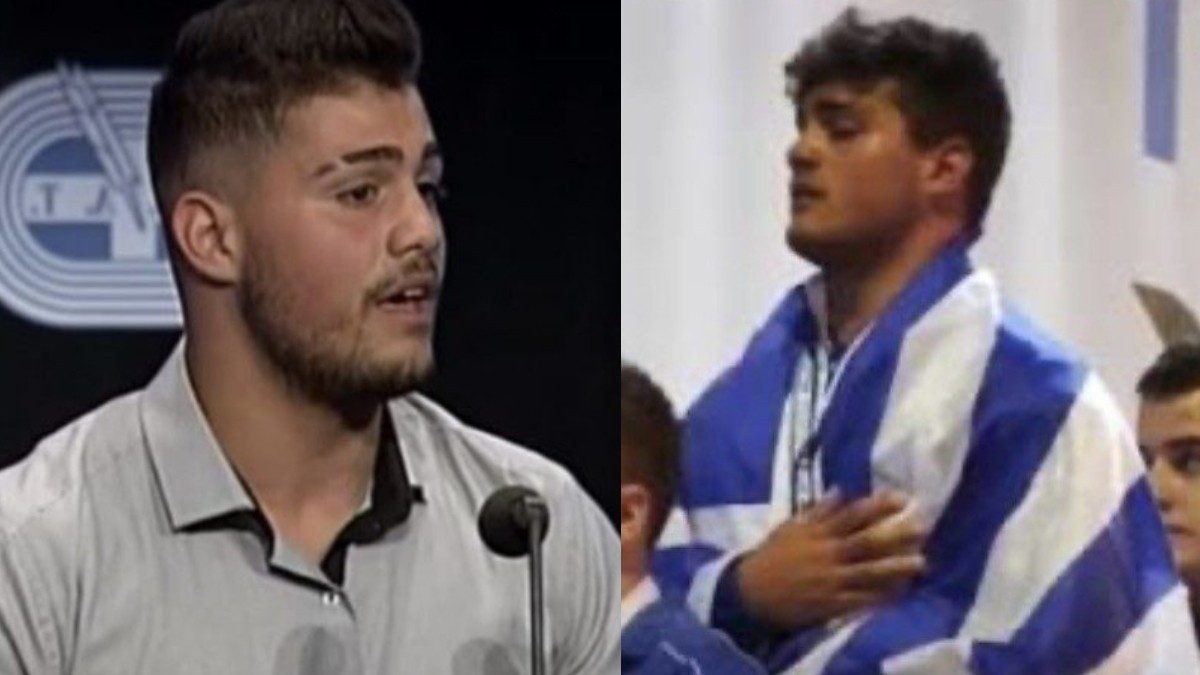 Κεφαλονιά