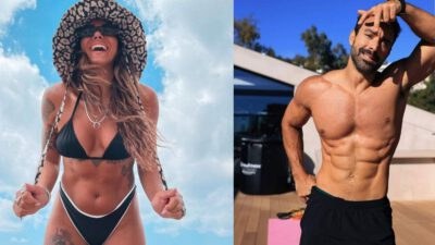 Keto δίαιτα τανιμανίδης και βαλαβάνη