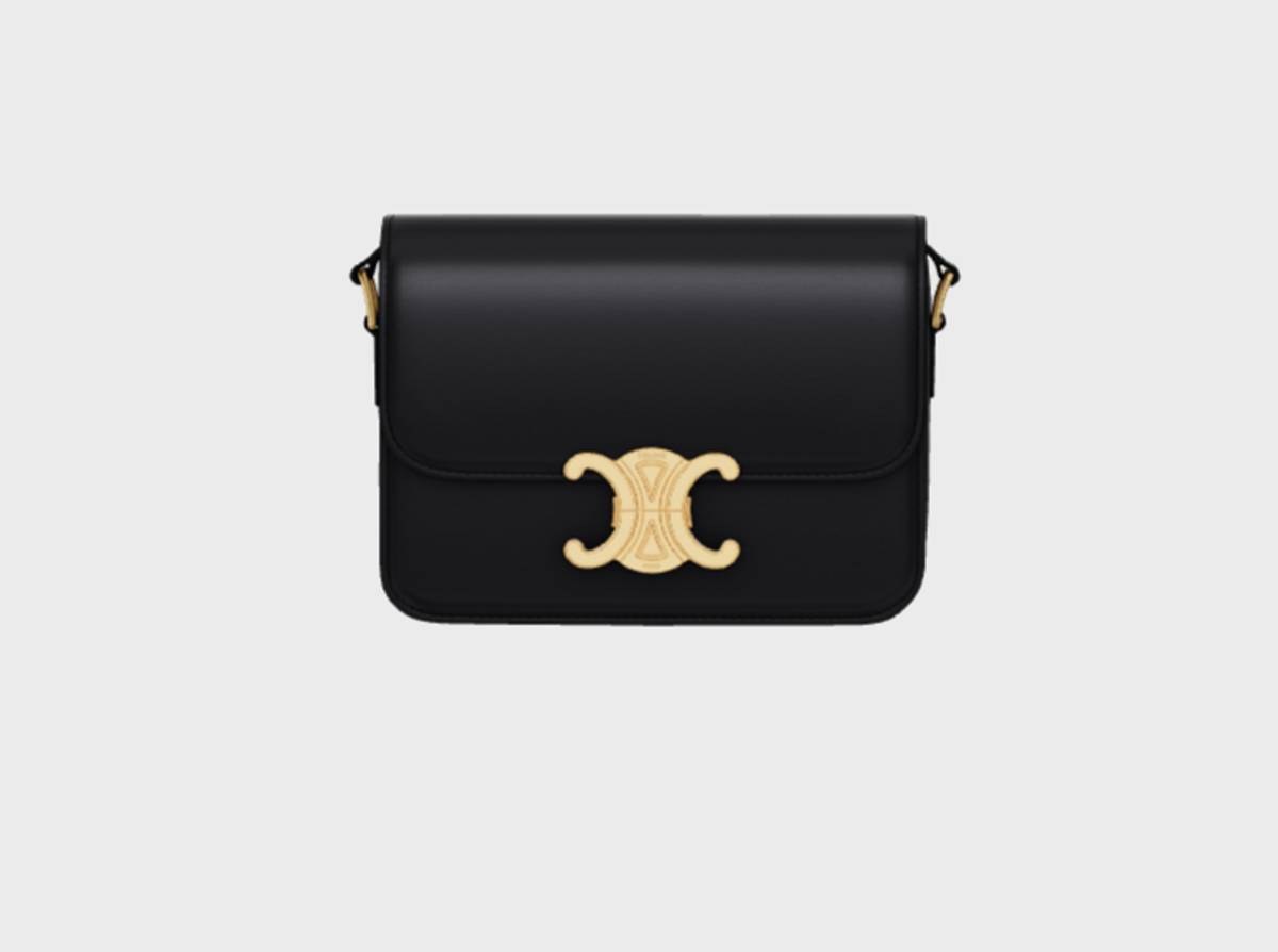 τσάντα celine