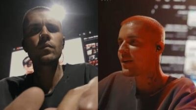 Coachella: Σοκ η αμοιβή του Justin Bieber - Τα τρελά λεφτά που πήρε για να παίζει τραγούδια του από το Youtube
