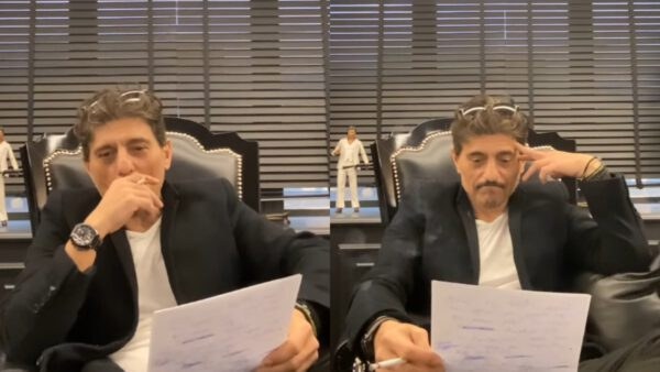Δημήτρης Γιαννακόπουλος