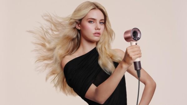 dyson