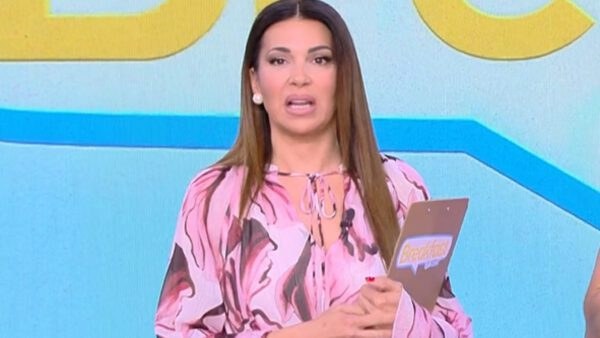 Ελένη Χατζίδου