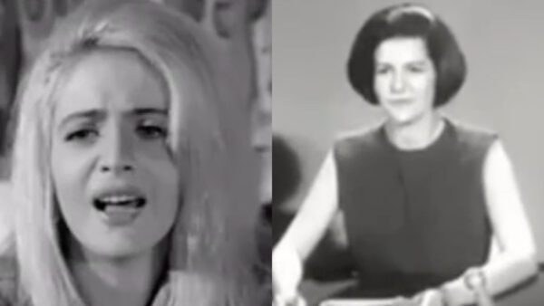 Τηλεόραση