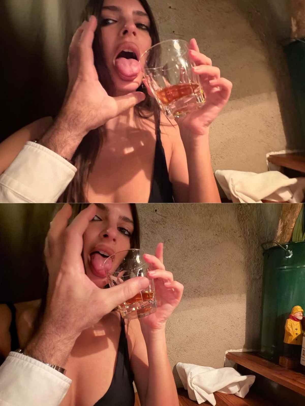 Έμιλι Ρατακόφσκι