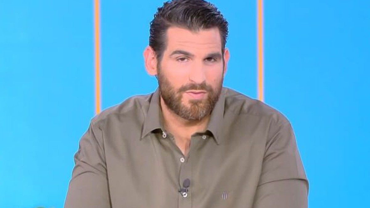 Ετεοκλής Παύλου