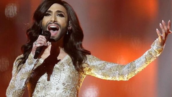 Conchita