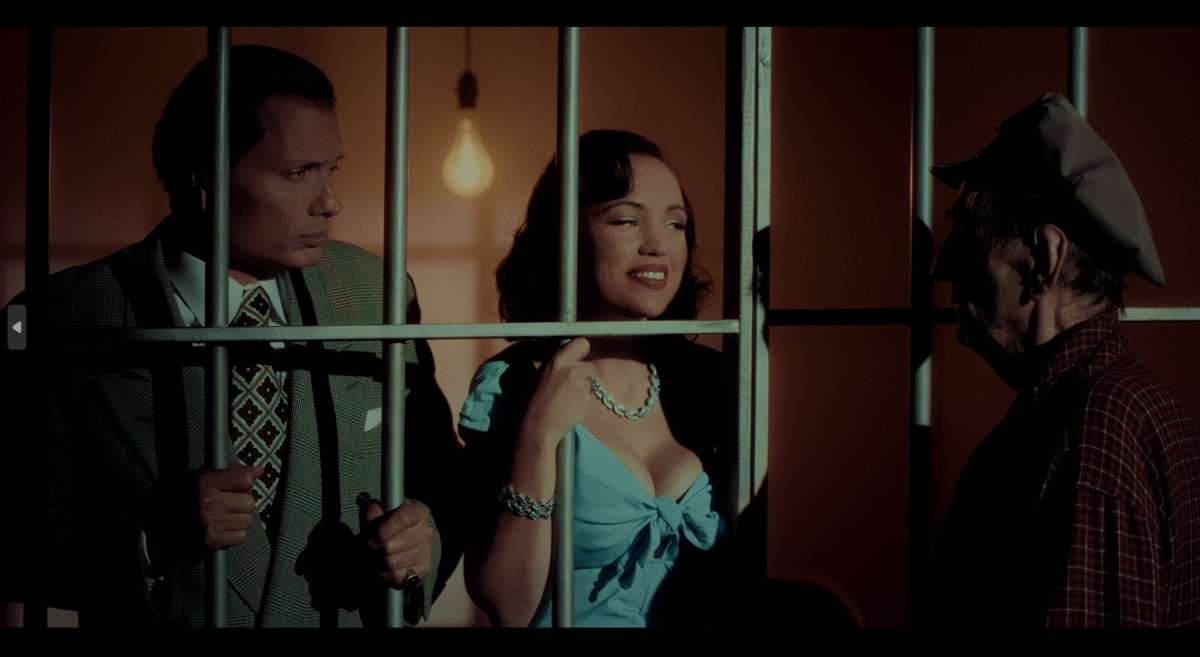 SINATRA! ETERNITY