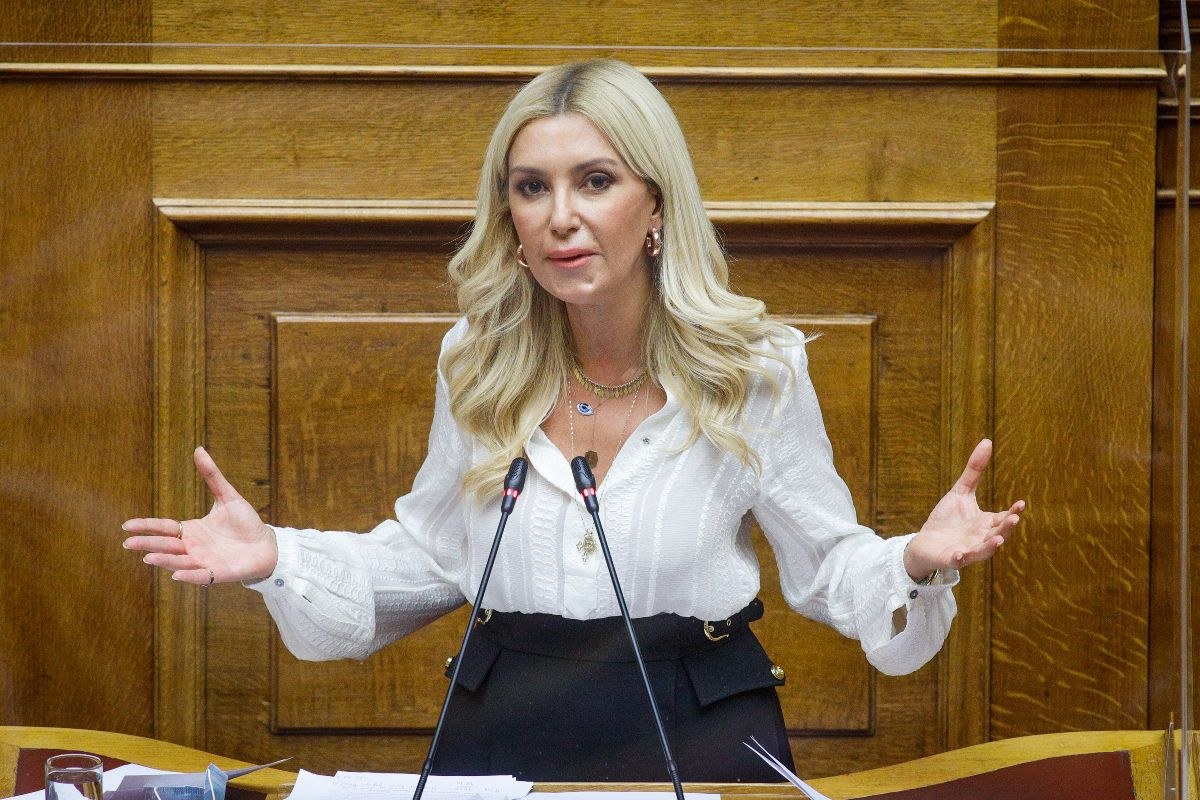 Φωτεινή