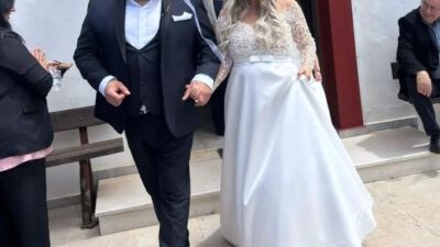 Αλέξανδρος Αντωνελάτος