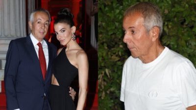 Γιάννης Κούστας