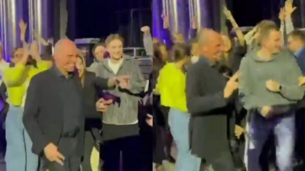 Γιάνης Βαρουφάκης