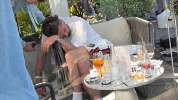 grealish