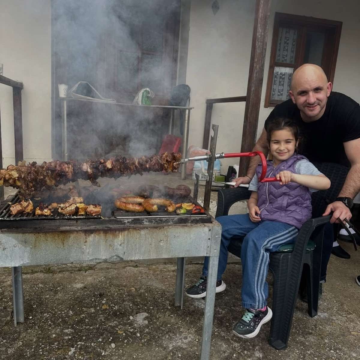 Ελένη Χατζίδου