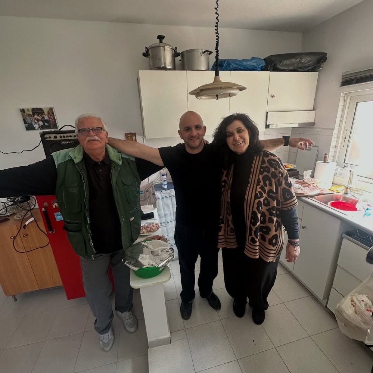 Ελένη Χατζίδου