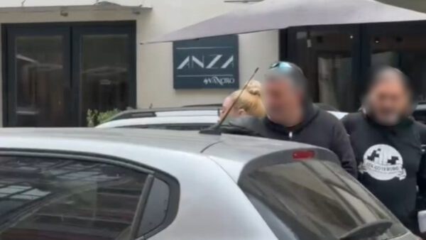 Ιωάννα Τούνη