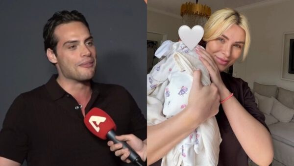 Καινούργιου Ευαγγελόπουλος