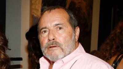 Νίκος Κακαουνάκης