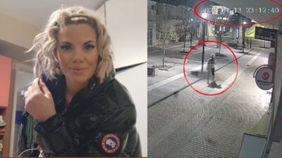 Κεφαλονιά Μυρτώ