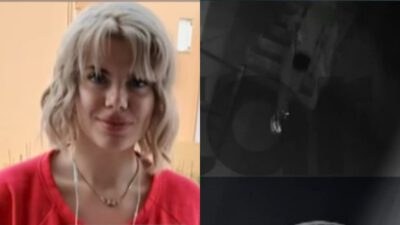 Κεφαλονιά